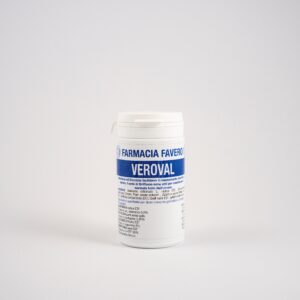 Veroval farmacia favero