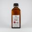 olio di ricino farmacia favero