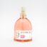 acqua di rosa farmacia favero
