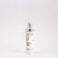 crema contorno occhi