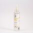 deodorante spray senza profumo farmacia favero