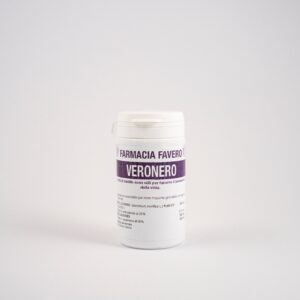 veronero farmacia favero
