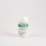 veroart farmacia favero
