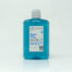 doccia sport