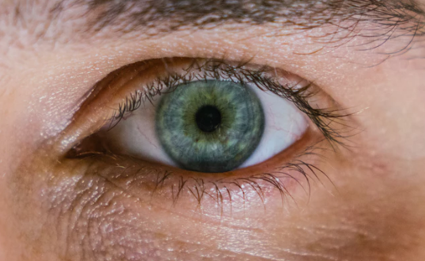 glaucoma rischi e prevenzione