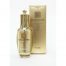 ACTIVE PROTECTION SERUM NO FOUNDATION SPF30 – RECARE SOLEAMORE