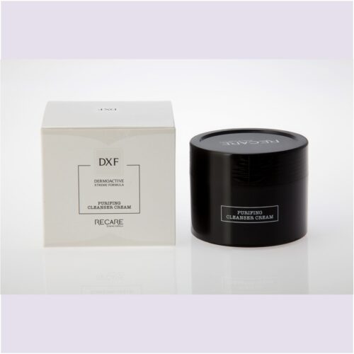 Recare DXF - Crema Purifing Cleanser