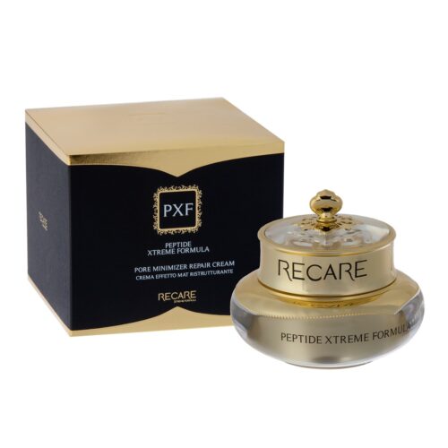 PORE MINIMIZER REPAIR CREAM PXF – RECARE