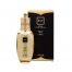 UPLEVITY SERUM PXF – RECARE