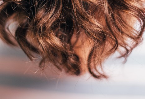 rimedi caduta dei capelli