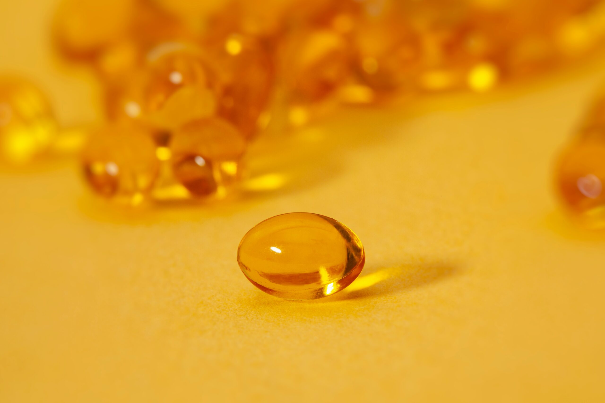 vitamina d non solo ossa guida completa tra funzioni carenze e fonti