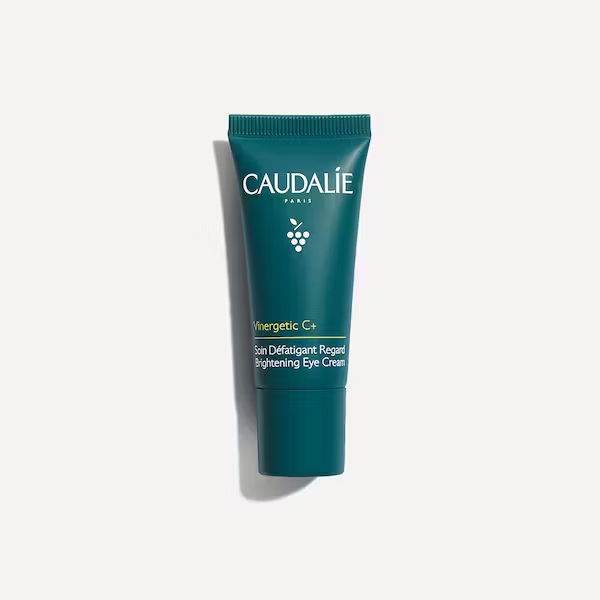 Caudalie Trattamento Defaticante Occhi Vinergetic C+