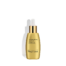 rephase siero volumizzante 3D Hyaluronic Complex