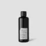 Enzymatic powder – Skin Regimen-Comfort Zone