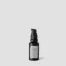 Lift eye cream-Skin Regimen-Comfort Zone