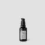 15.0 Vit C booster-Skin Regimen-Comfort Zone