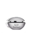 rephase crema viso