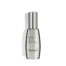rephase siero viso