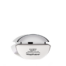 rephase esfoliante viso