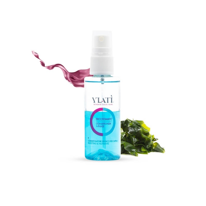 Conditioner B-Phase -Ylatì