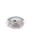 rephase crema dermopurificante antietà