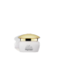 rephase contorno occhi dermoelasticizzante