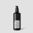 Microalgae essence -Skin regimen -Comfort Zone