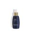 rephase effetto tensore gaba lift complex