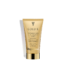 rephase trattamento lifting mani intensivo