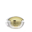 rephase crema dermoplastica antietà