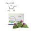 Sebumforforil-integratore Alimentare -30caps-Ylatì