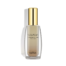 rephase riparatore cellulare viso e corpo