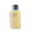 rephase bagno crema trattamento ageless