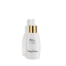 rephase antiossidante pineol c