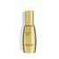 rephase filler viso