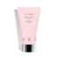 rephase superbe bio rassodante seno