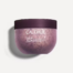 Caudalie Gommage Crushed Cabernet Vinosculpt