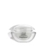 Rephase Laser Trattamento Viso Collo Decollete