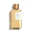 Goldfield & Banks Silky Woods