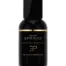 Les Eaux Primordiales – Superfluide Saffron
