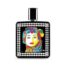 MIRUM EDP – Mare Dolce