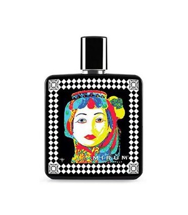 MIRUM EDP – Mare Dolce