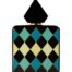 Mirum Spirito Libero Eau de Parfum