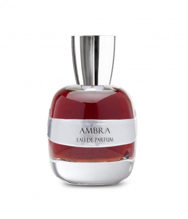 Omnia – Ambra