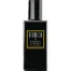 ATOMICA Eau de Parfum – Robert Piguet