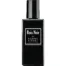 BOIS NOIR Eau de Parfum – Robert Piguet