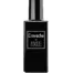 CRAVACHE Eau de Parfum – Robert Piguet