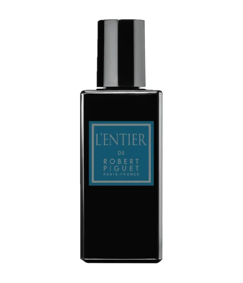 L’ENTIER Eau de Parfum – Robert Piguet