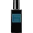 L’ENTIER Eau de Parfum – Robert Piguet