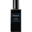 NOTES Eau de Parfum – Robert Piguet